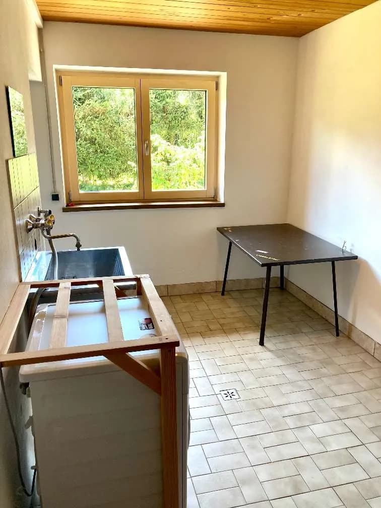 Wohnung mieten in Kitzbühel – 57 m², € 1.140 – Bild 7 von 14