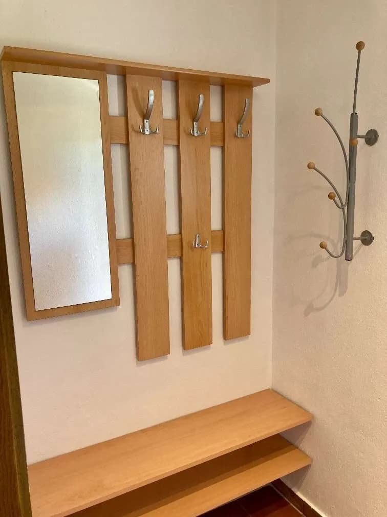 Wohnung mieten in Kitzbühel – 57 m², € 1.140 – Bild 8 von 14