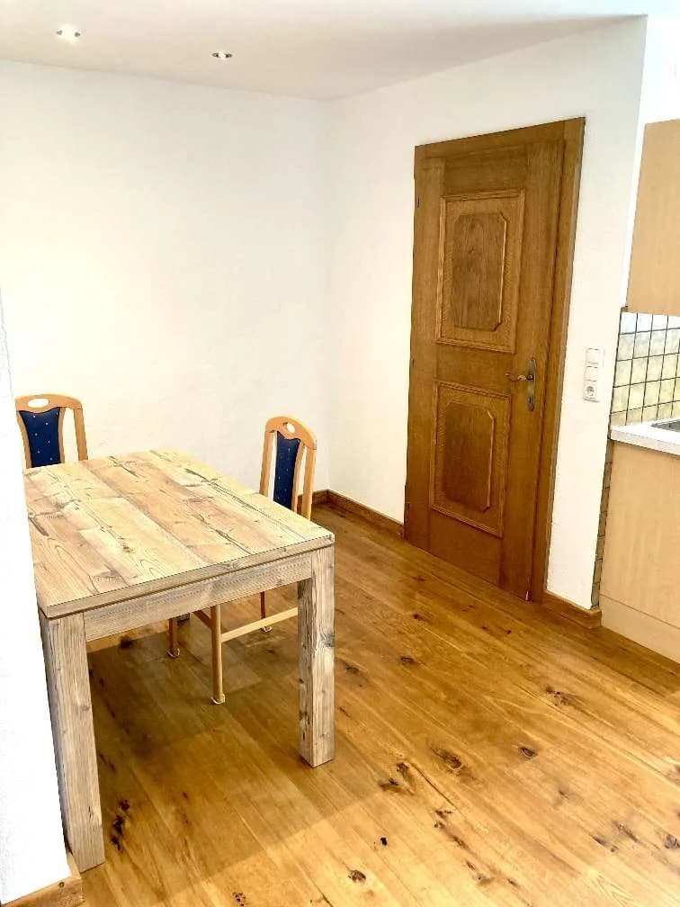 Wohnung mieten in Kitzbühel – 57 m², € 1.140 – Bild 10 von 14