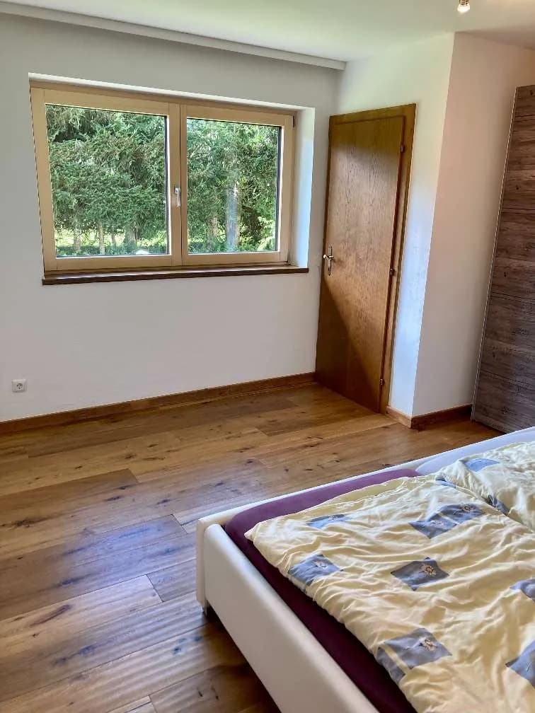 Wohnung mieten in Kitzbühel – 57 m², € 1.140 – Bild 11 von 14
