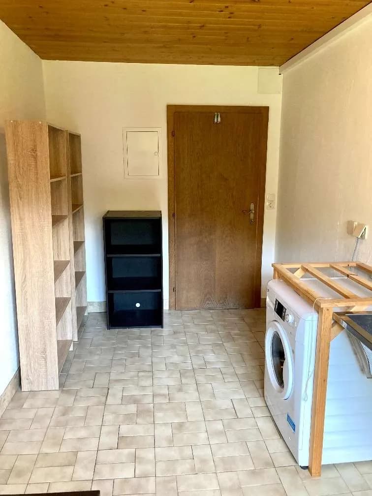 Wohnung mieten in Kitzbühel – 57 m², € 1.140 – Bild 13 von 14