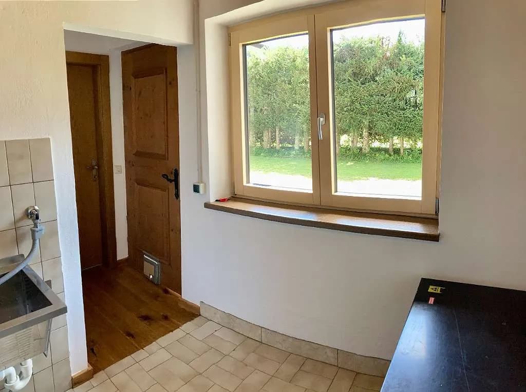 Wohnung mieten in Kitzbühel – 57 m², € 1.140 – Bild 14 von 14