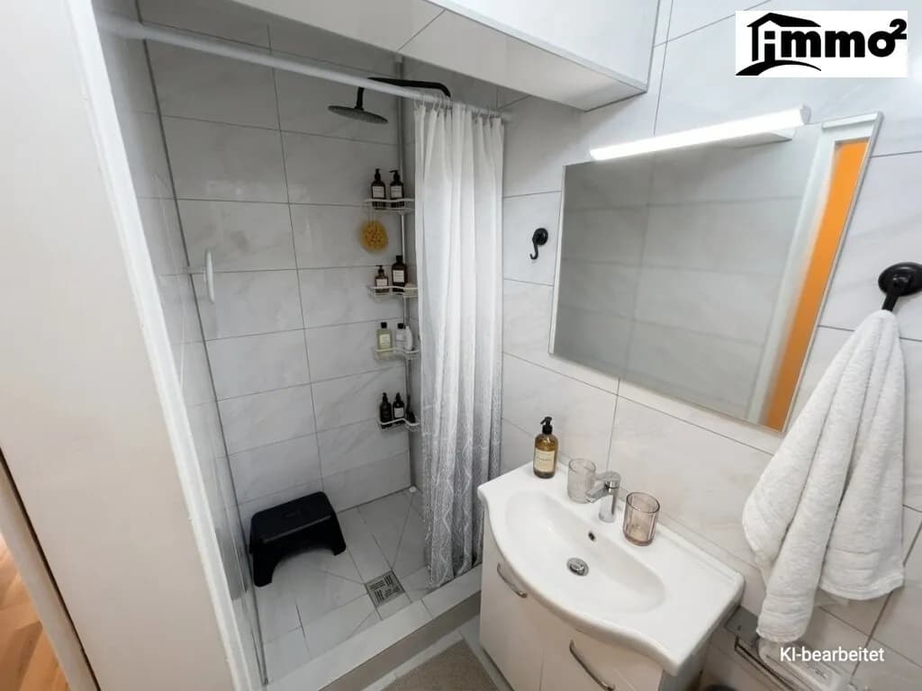 Wohnung kaufen in Villach – 103,61 m², € 310.000 – Bild 2 von 24