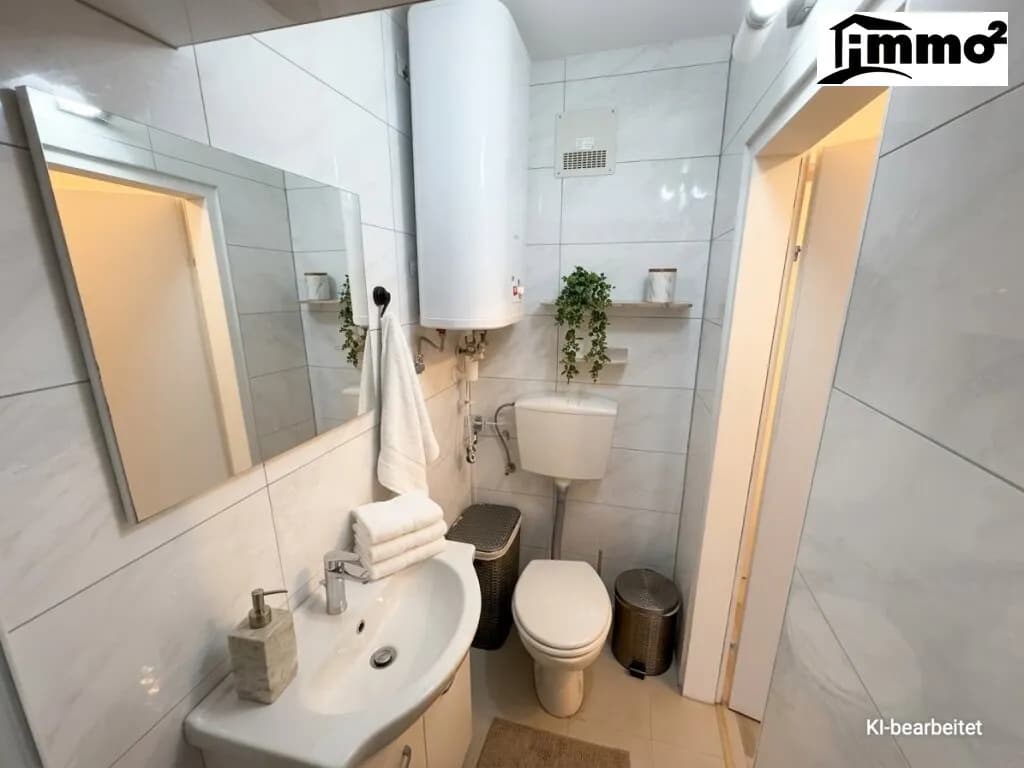 Wohnung kaufen in Villach – 103,61 m², € 310.000 – Bild 3 von 24