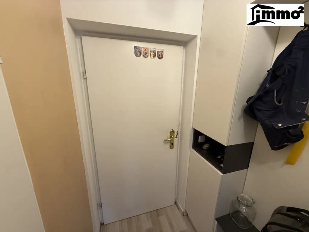 Wohnung kaufen in Villach – 103,61 m², € 310.000 – Bild 4 von 24