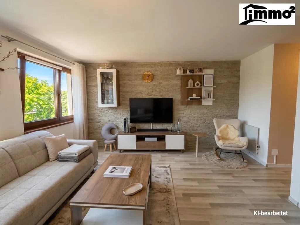 Wohnung kaufen in Villach – 103,61 m², € 310.000 – Bild 6 von 24