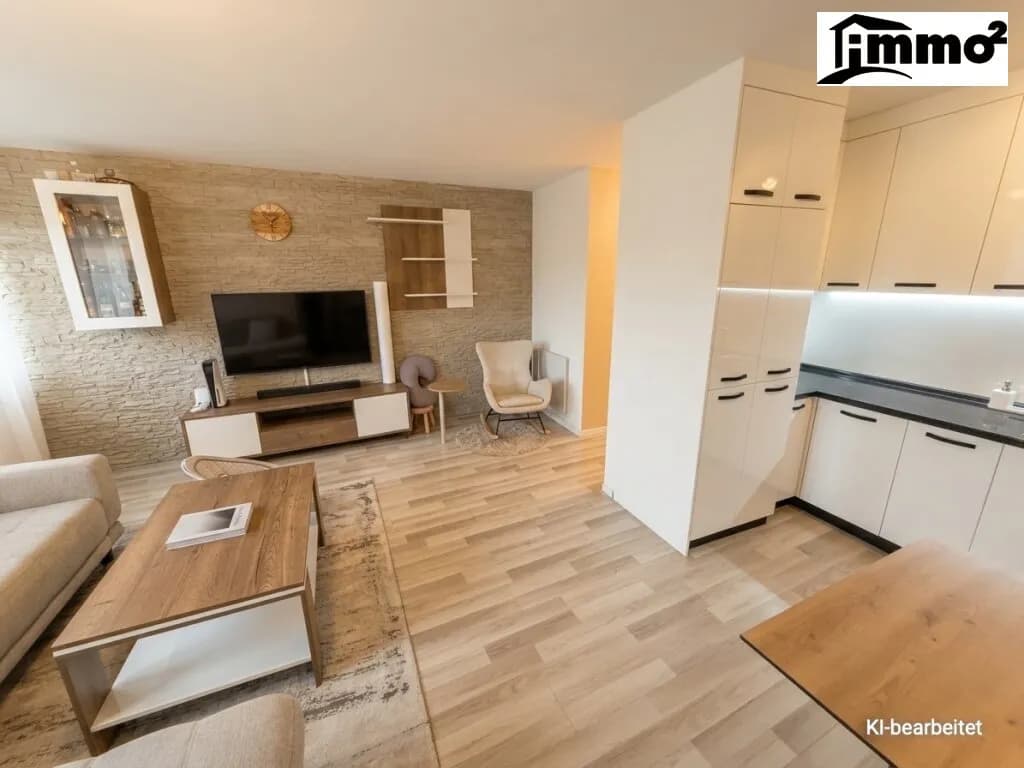 Wohnung kaufen in Villach – 103,61 m², € 310.000 – Bild 7 von 24