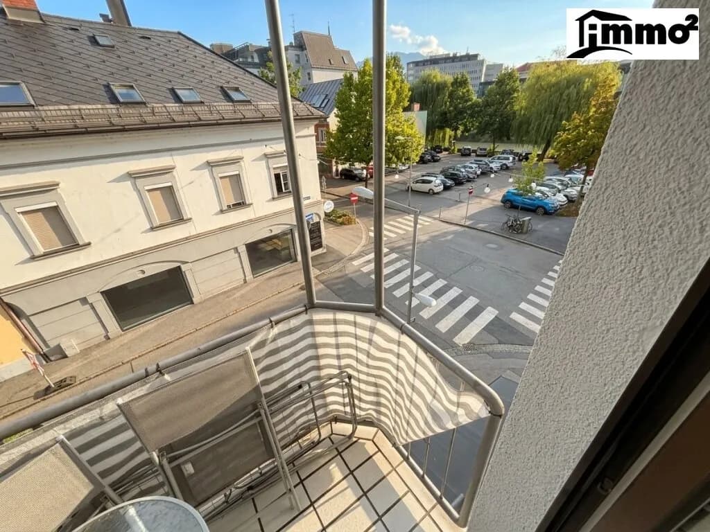 Wohnung kaufen in Villach – 103,61 m², € 310.000 – Bild 8 von 24