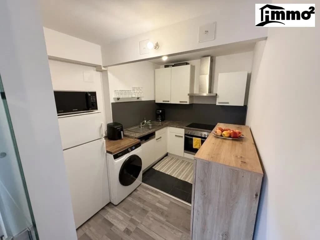 Wohnung kaufen in Villach – 103,61 m², € 310.000 – Bild 9 von 24