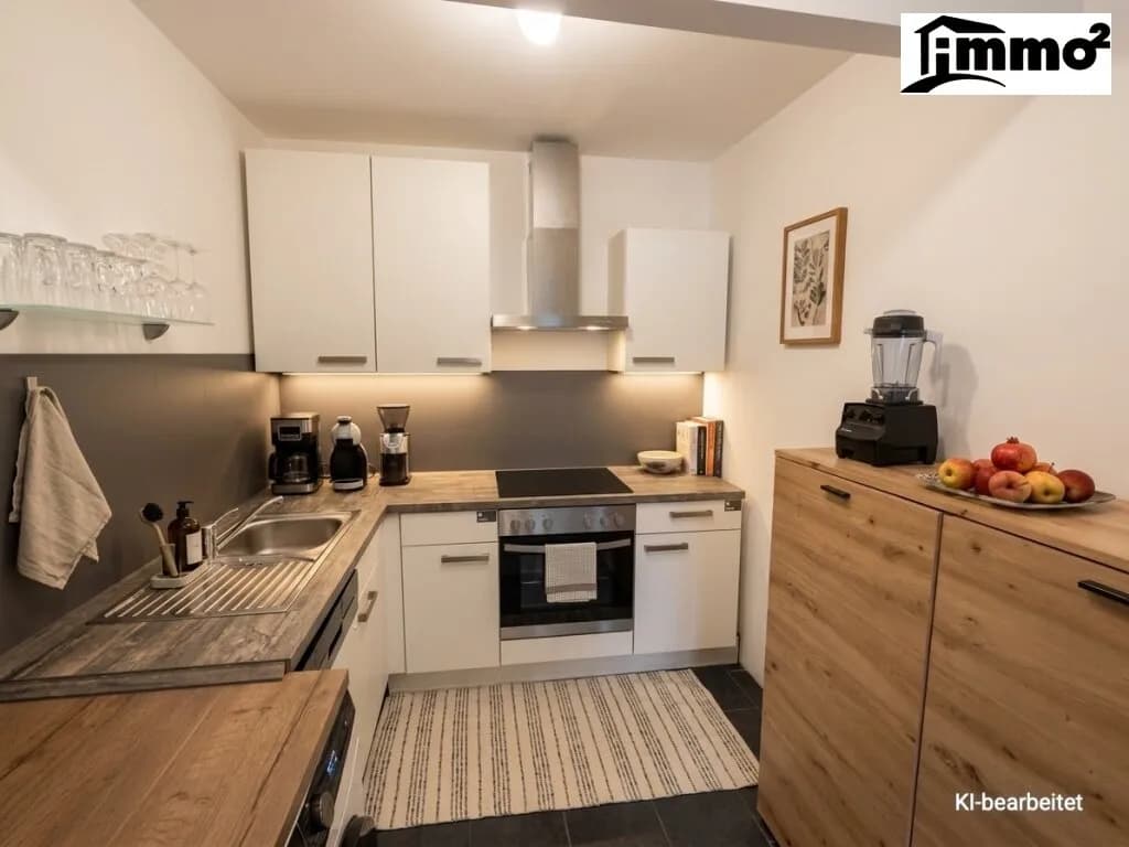 Wohnung kaufen in Villach – 103,61 m², € 310.000 – Bild 10 von 24
