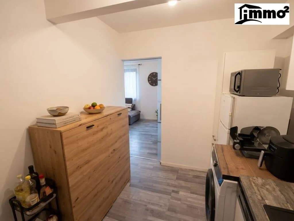 Wohnung kaufen in Villach – 103,61 m², € 310.000 – Bild 11 von 24