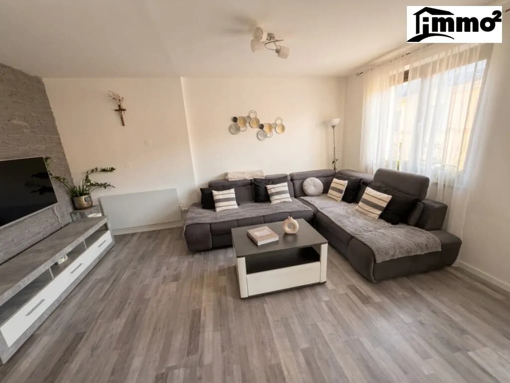 Wohnung kaufen in Villach – 103,61 m², € 310.000 – Bild 12 von 24