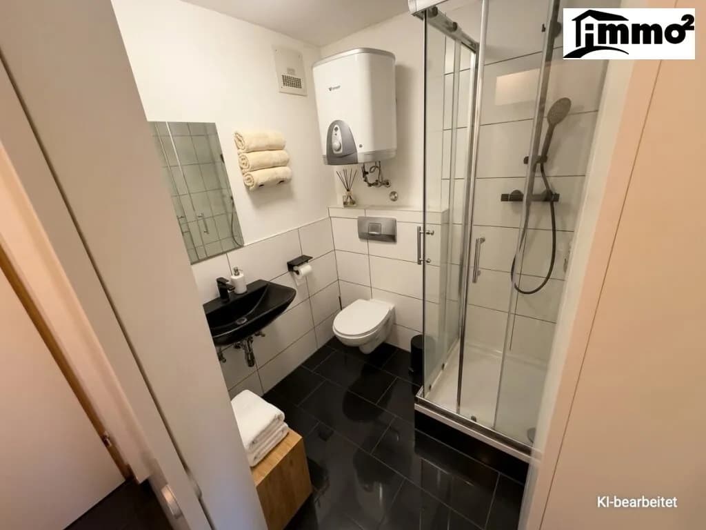 Wohnung kaufen in Villach – 103,61 m², € 310.000 – Bild 14 von 24