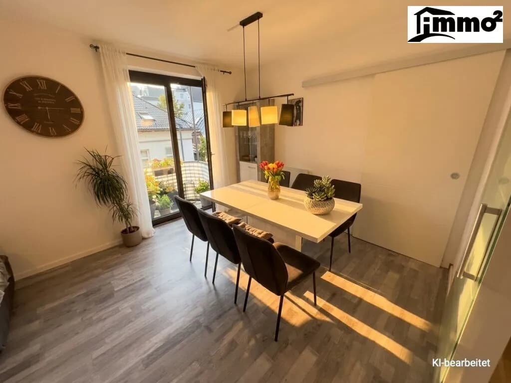 Wohnung kaufen in Villach – 103,61 m², € 310.000 – Bild 15 von 24