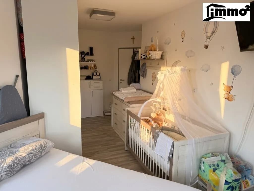 Wohnung kaufen in Villach – 103,61 m², € 310.000 – Bild 18 von 24