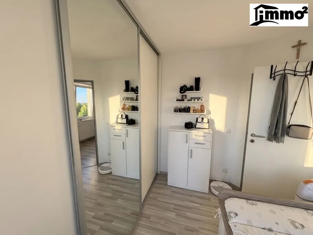 Wohnung kaufen in Villach – 103,61 m², € 310.000 – Bild 19 von 24