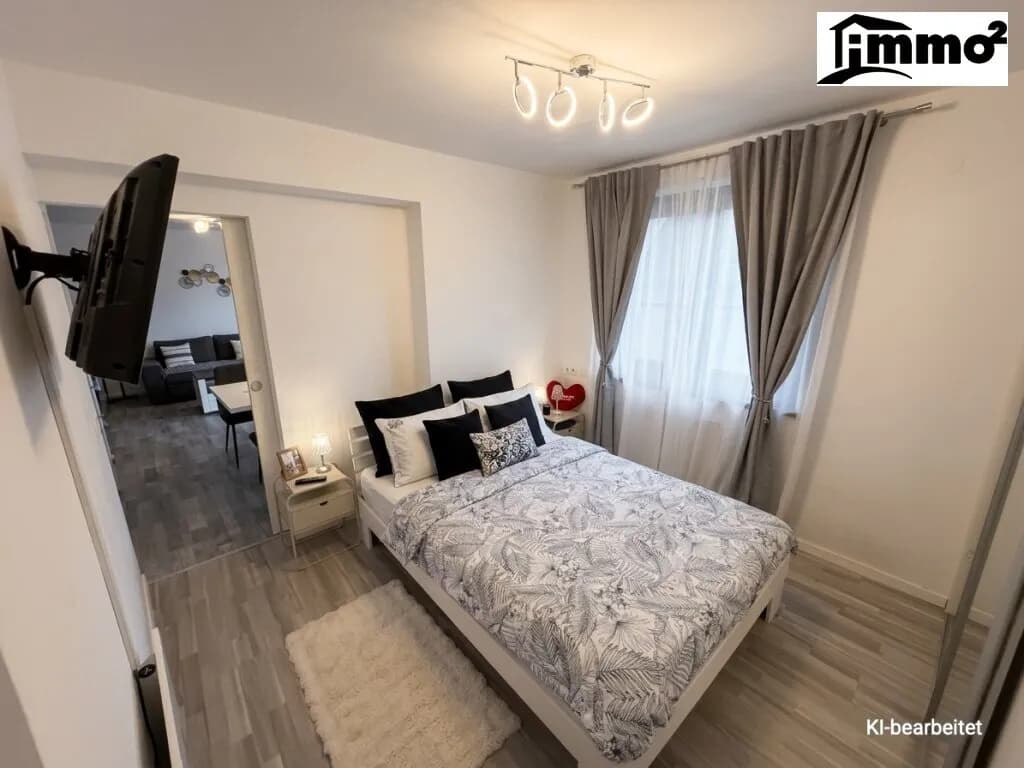 Wohnung kaufen in Villach – 103,61 m², € 310.000 – Bild 21 von 24
