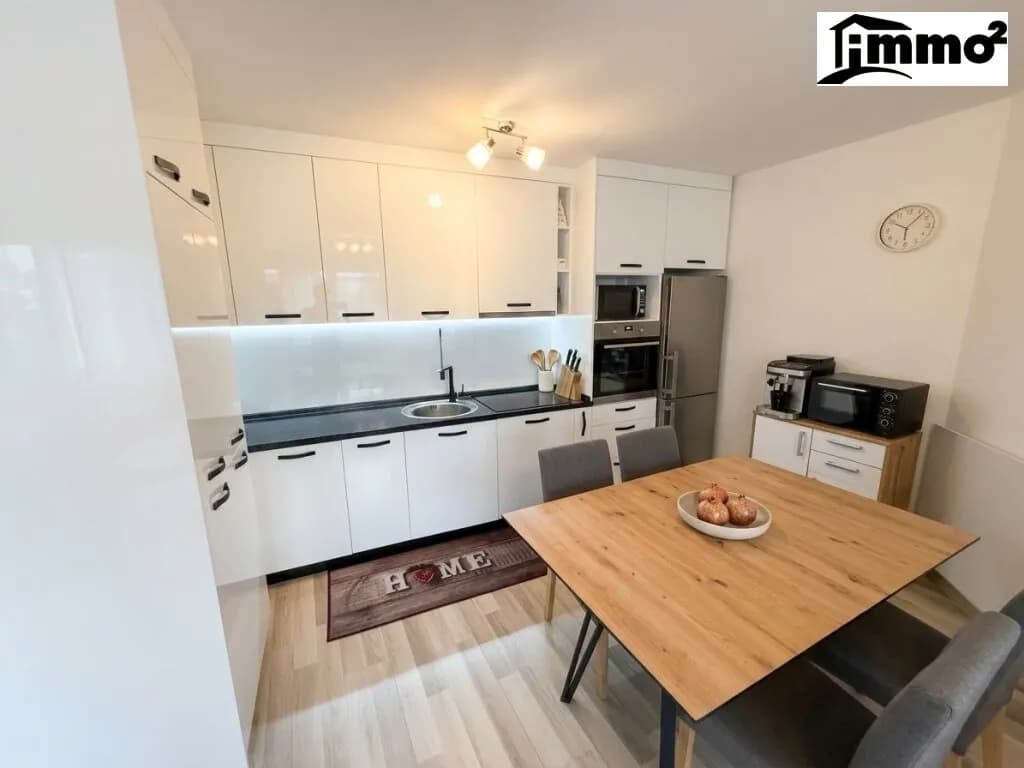 Wohnung kaufen in Villach – 103,61 m², € 310.000 – Bild 22 von 24