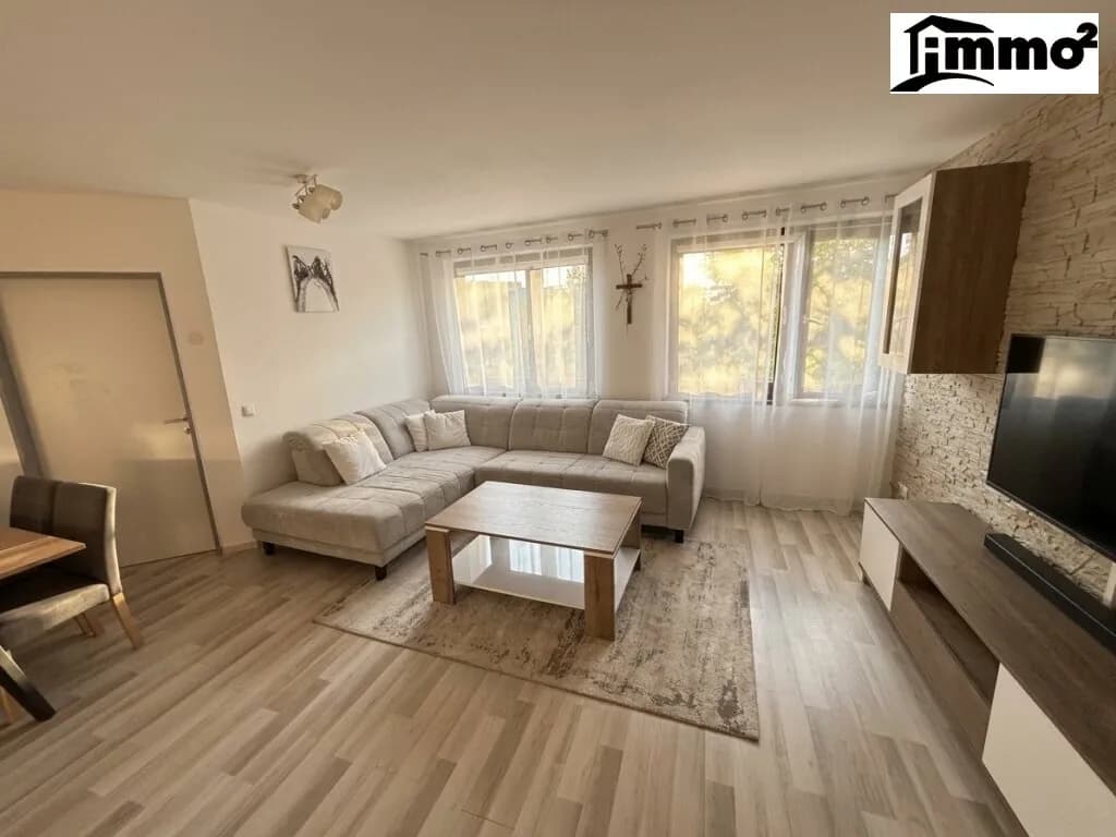 Wohnung kaufen in Villach – 103,61 m², € 310.000 – Bild 24 von 24