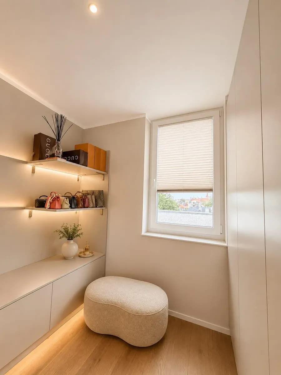 Wohnung mieten in Wiener Neustadt – 165 m², € 5.500 – Bild 6 von 25