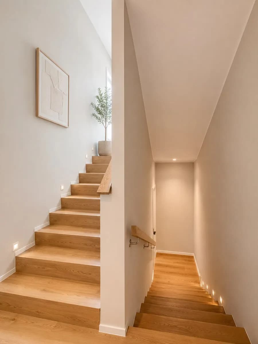 Wohnung mieten in Wiener Neustadt – 165 m², € 5.500 – Bild 8 von 25