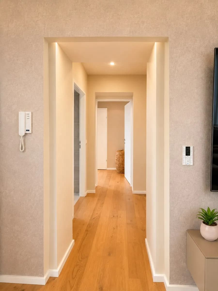 Wohnung mieten in Wiener Neustadt – 165 m², € 5.500 – Bild 10 von 25