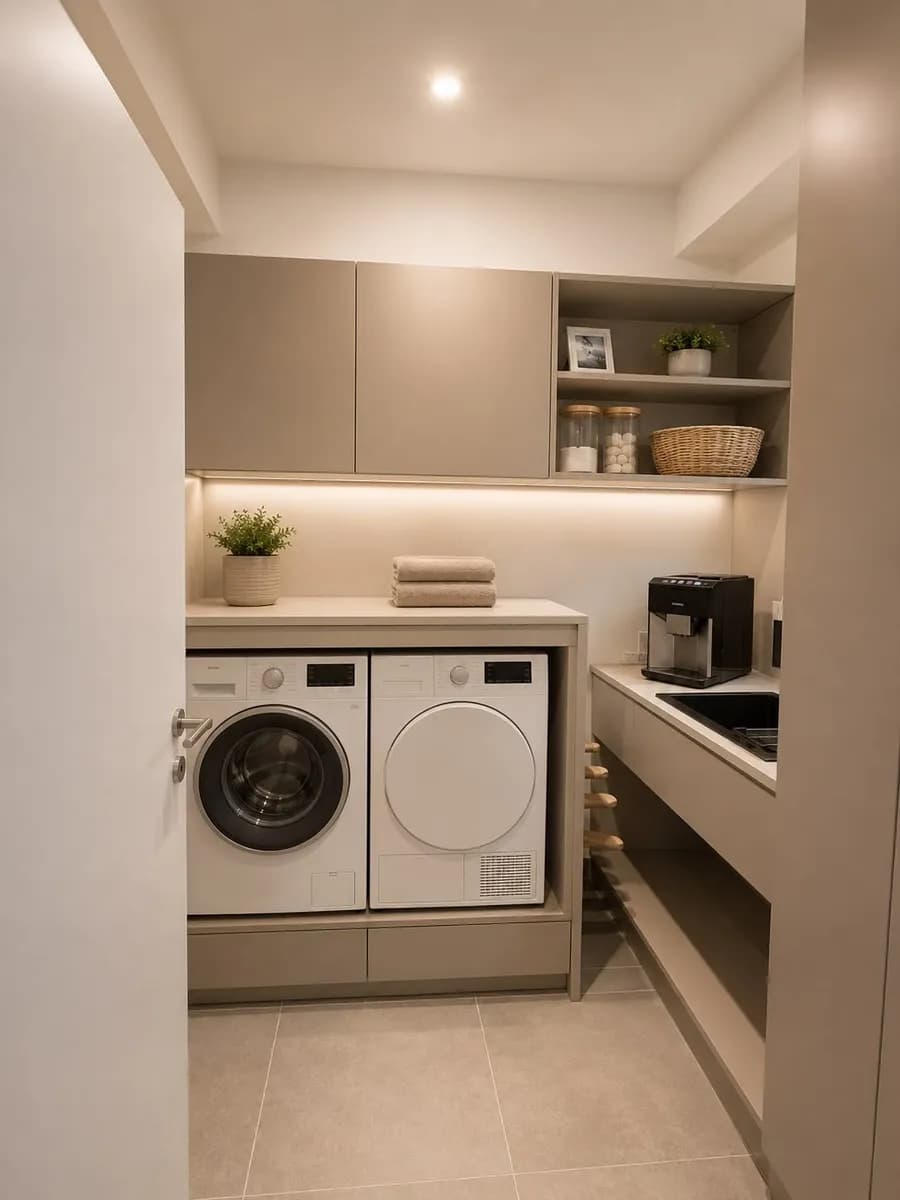 Wohnung mieten in Wiener Neustadt – 165 m², € 5.500 – Bild 13 von 25