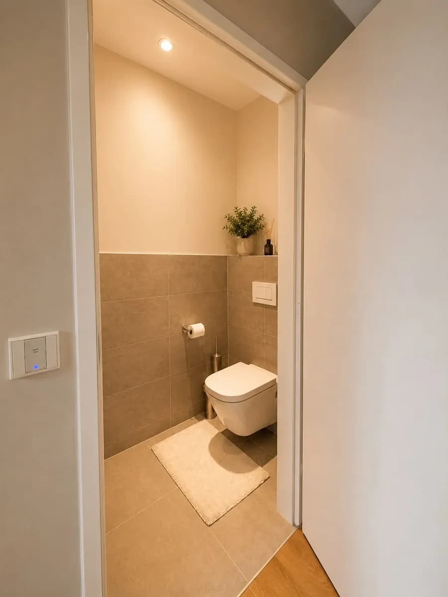 Wohnung mieten in Wiener Neustadt – 165 m², € 5.500 – Bild 18 von 25