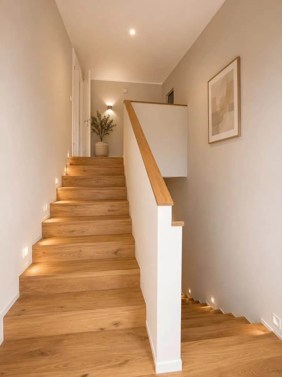 Wohnung mieten in Wiener Neustadt – 165 m², € 5.500 – Bild 20 von 25