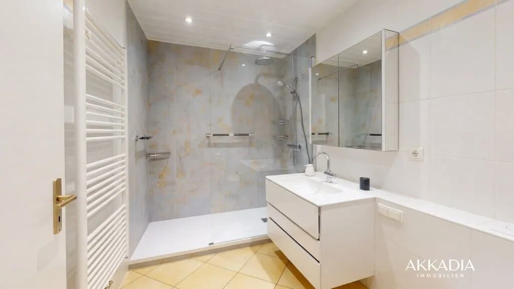 3-Zimmer-Wohnung kaufen in Wien – 96 m², € 530.000 – Bild 3 von 24