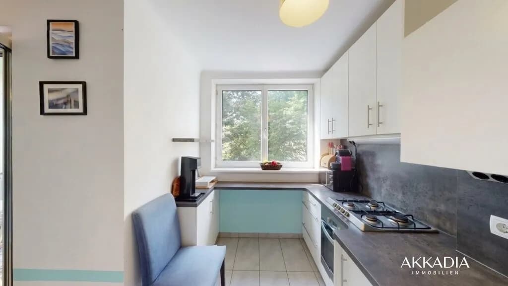3-Zimmer-Wohnung kaufen in Wien – 96 m², € 530.000 – Bild 5 von 24