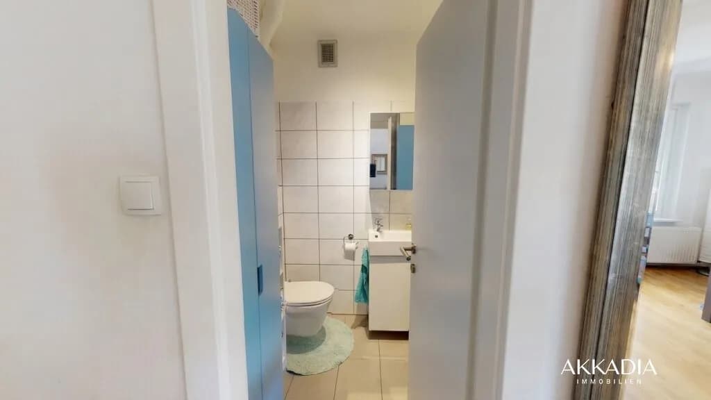 3-Zimmer-Wohnung kaufen in Wien – 96 m², € 530.000 – Bild 7 von 24