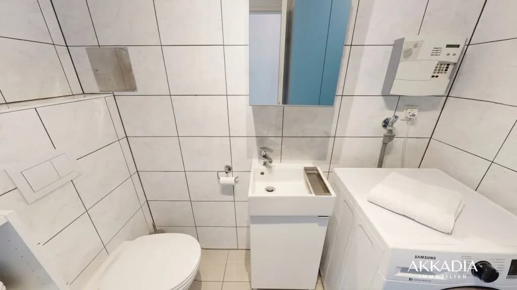 3-Zimmer-Wohnung kaufen in Wien – 96 m², € 530.000 – Bild 9 von 24