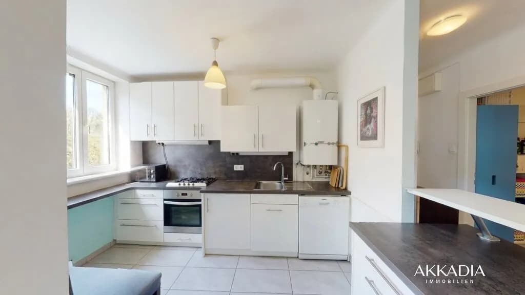 3-Zimmer-Wohnung kaufen in Wien – 96 m², € 530.000 – Bild 10 von 24