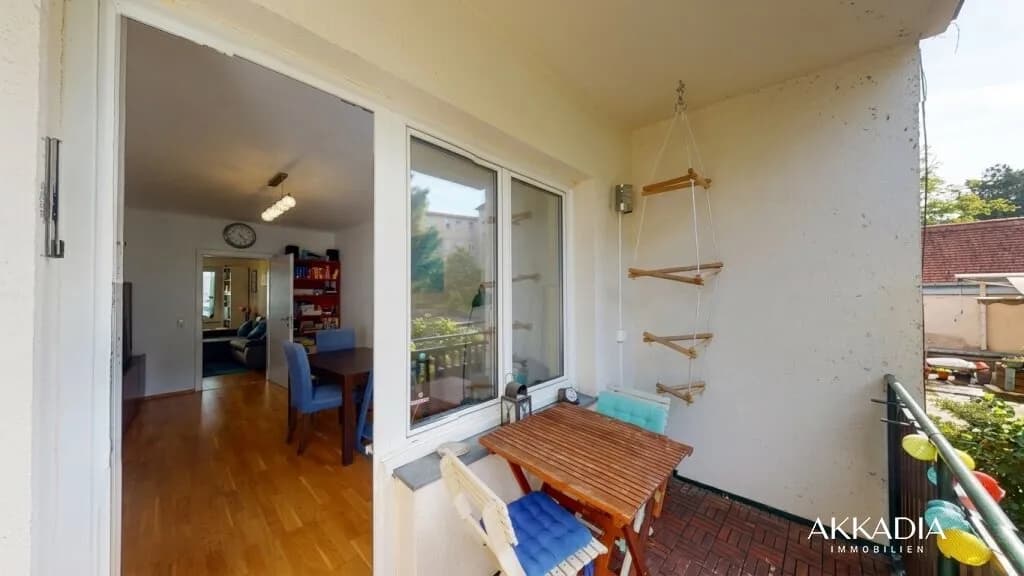 3-Zimmer-Wohnung kaufen in Wien – 96 m², € 530.000 – Bild 12 von 24