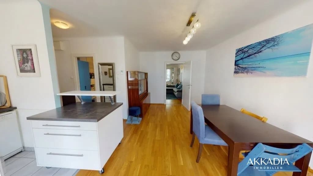 3-Zimmer-Wohnung kaufen in Wien – 96 m², € 530.000 – Bild 14 von 24
