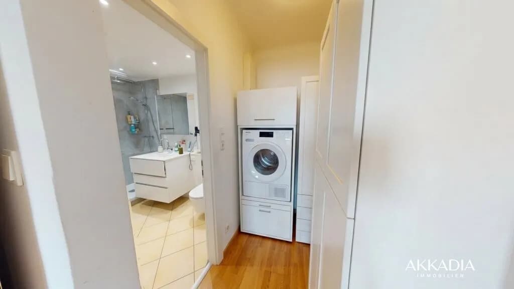3-Zimmer-Wohnung kaufen in Wien – 96 m², € 530.000 – Bild 21 von 24