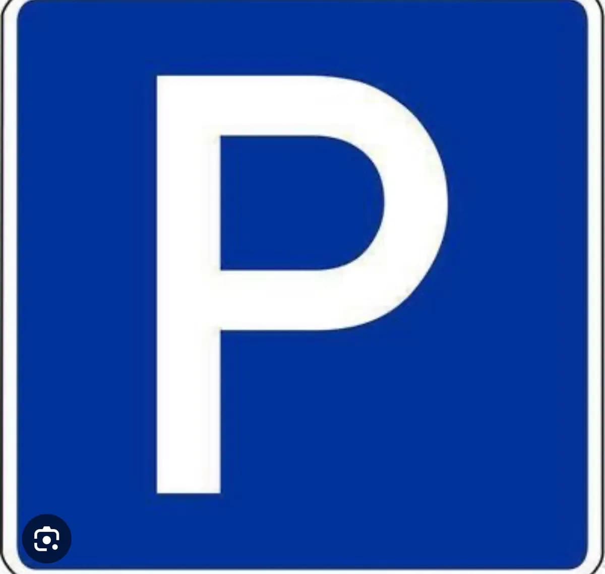 Immobilie kaufen in Leoben – € 75