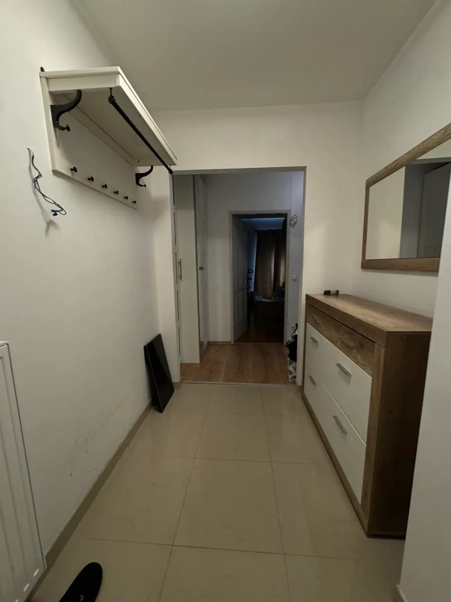 2-Zimmer-Wohnung mieten in Graz – 68 m², € 1.090 – Bild 3 von 16