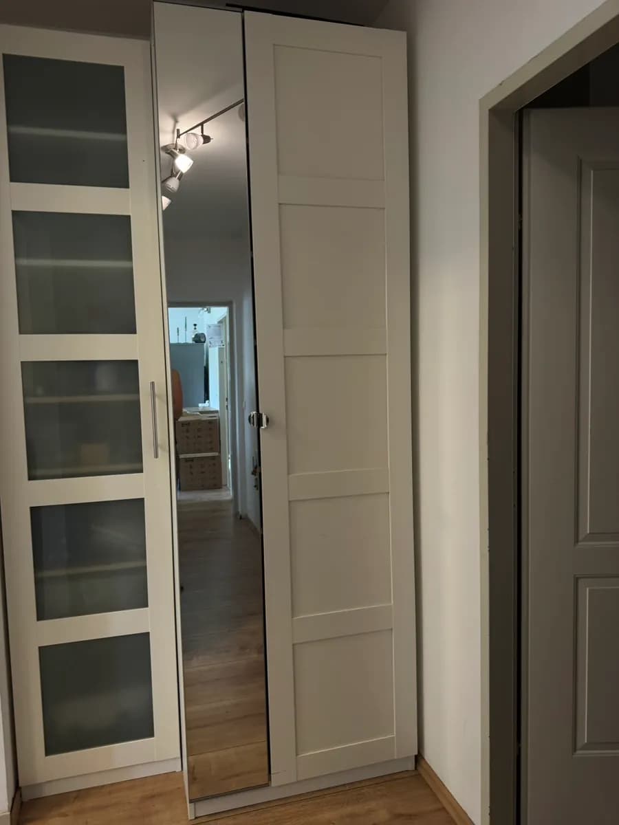 2-Zimmer-Wohnung mieten in Graz – 68 m², € 1.090 – Bild 4 von 16
