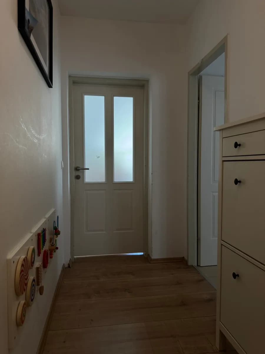 2-Zimmer-Wohnung mieten in Graz – 68 m², € 1.090 – Bild 5 von 16