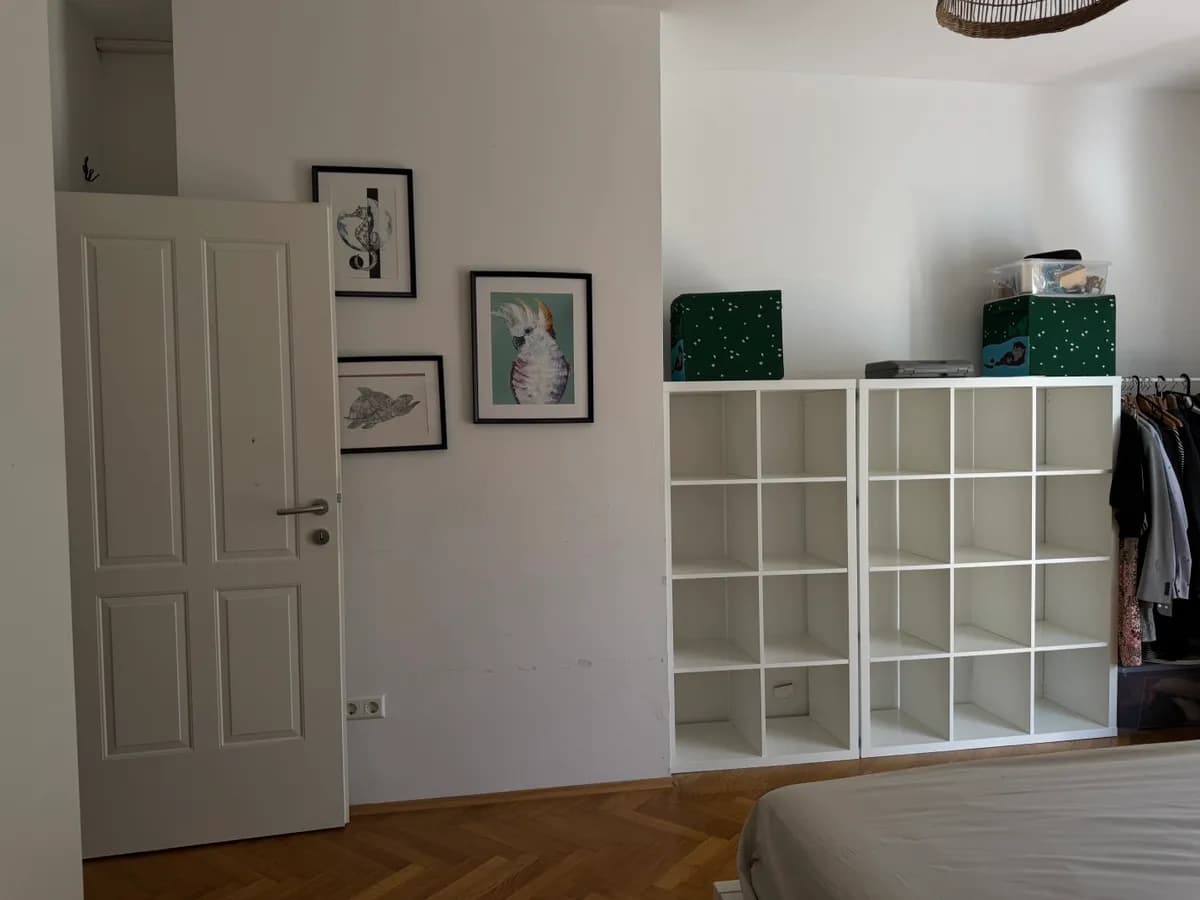 2-Zimmer-Wohnung mieten in Graz – 68 m², € 1.090 – Bild 6 von 16