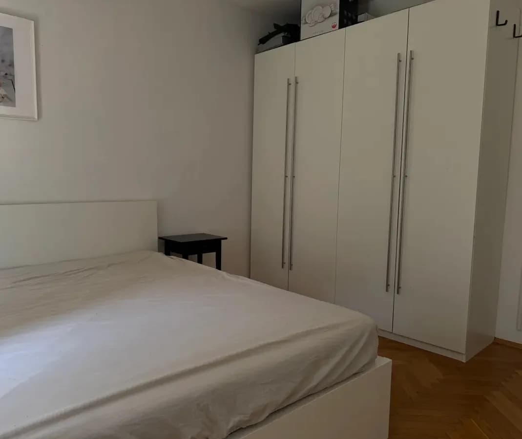 2-Zimmer-Wohnung mieten in Graz – 68 m², € 1.090 – Bild 7 von 16