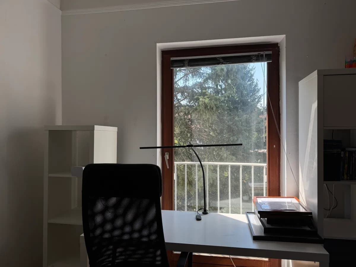 2-Zimmer-Wohnung mieten in Graz – 68 m², € 1.090 – Bild 8 von 16