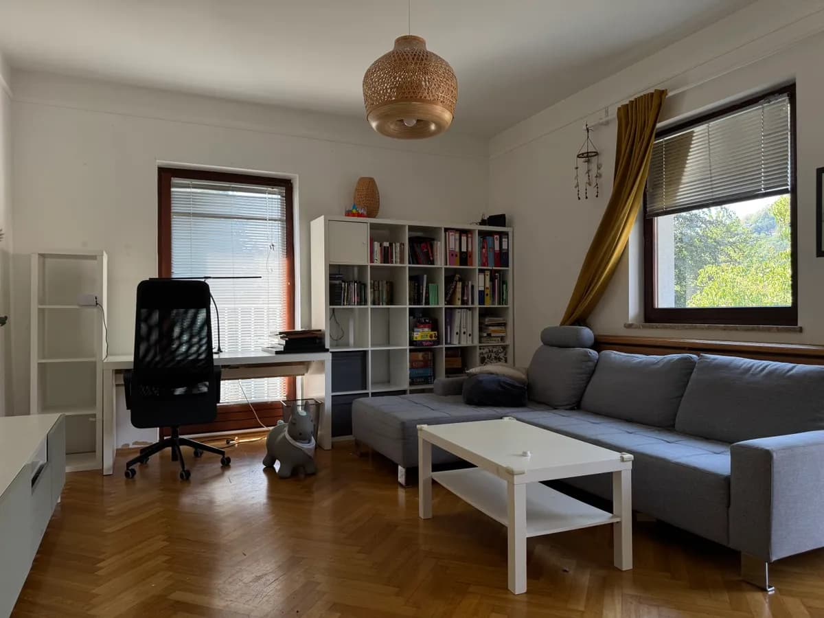 2-Zimmer-Wohnung mieten in Graz – 68 m², € 1.090 – Bild 10 von 16