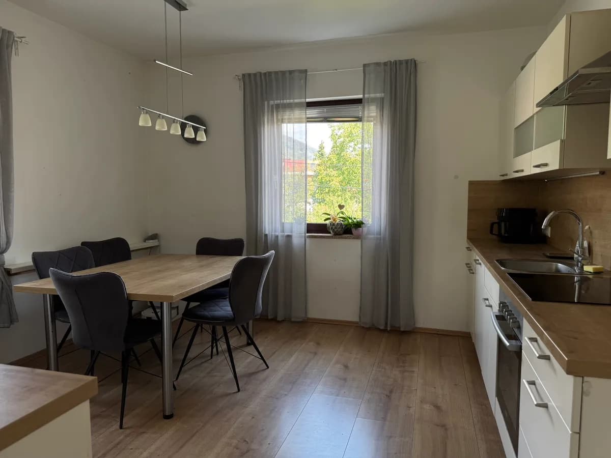 2-Zimmer-Wohnung mieten in Graz – 68 m², € 1.090 – Bild 11 von 16
