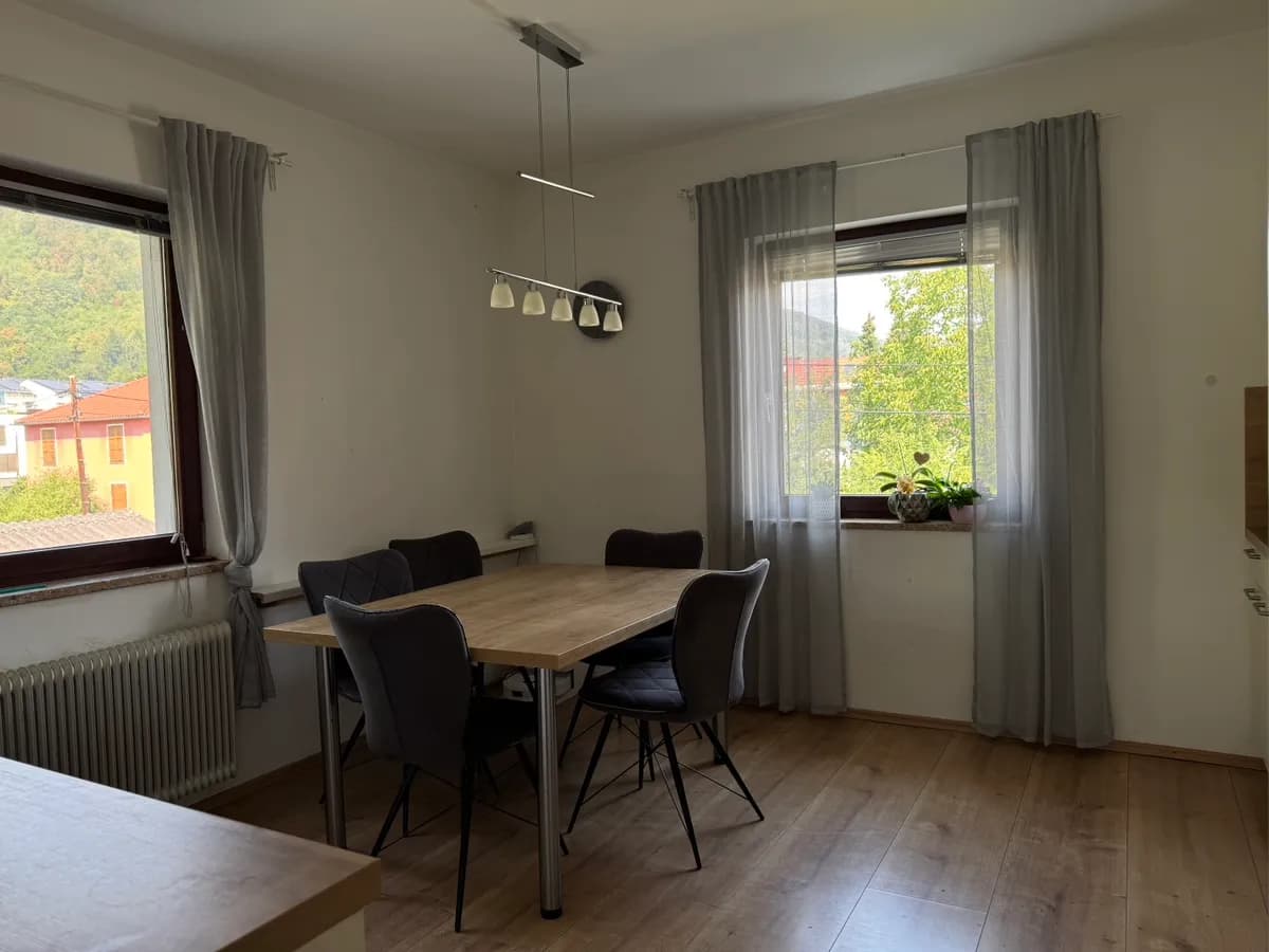 2-Zimmer-Wohnung mieten in Graz – 68 m², € 1.090 – Bild 12 von 16