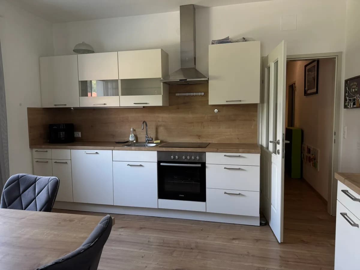 2-Zimmer-Wohnung mieten in Graz – 68 m², € 1.090 – Bild 13 von 16