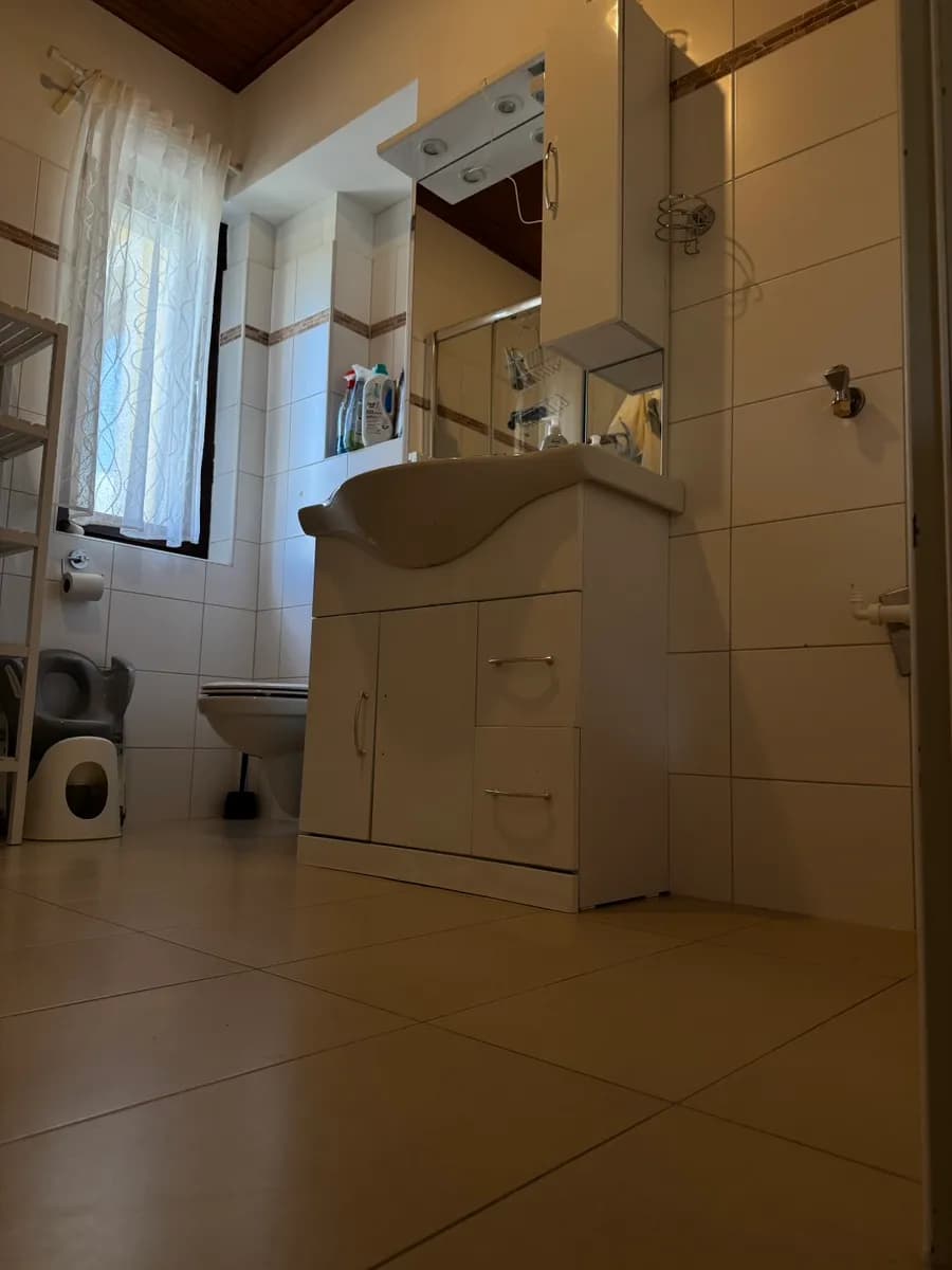 2-Zimmer-Wohnung mieten in Graz – 68 m², € 1.090 – Bild 14 von 16