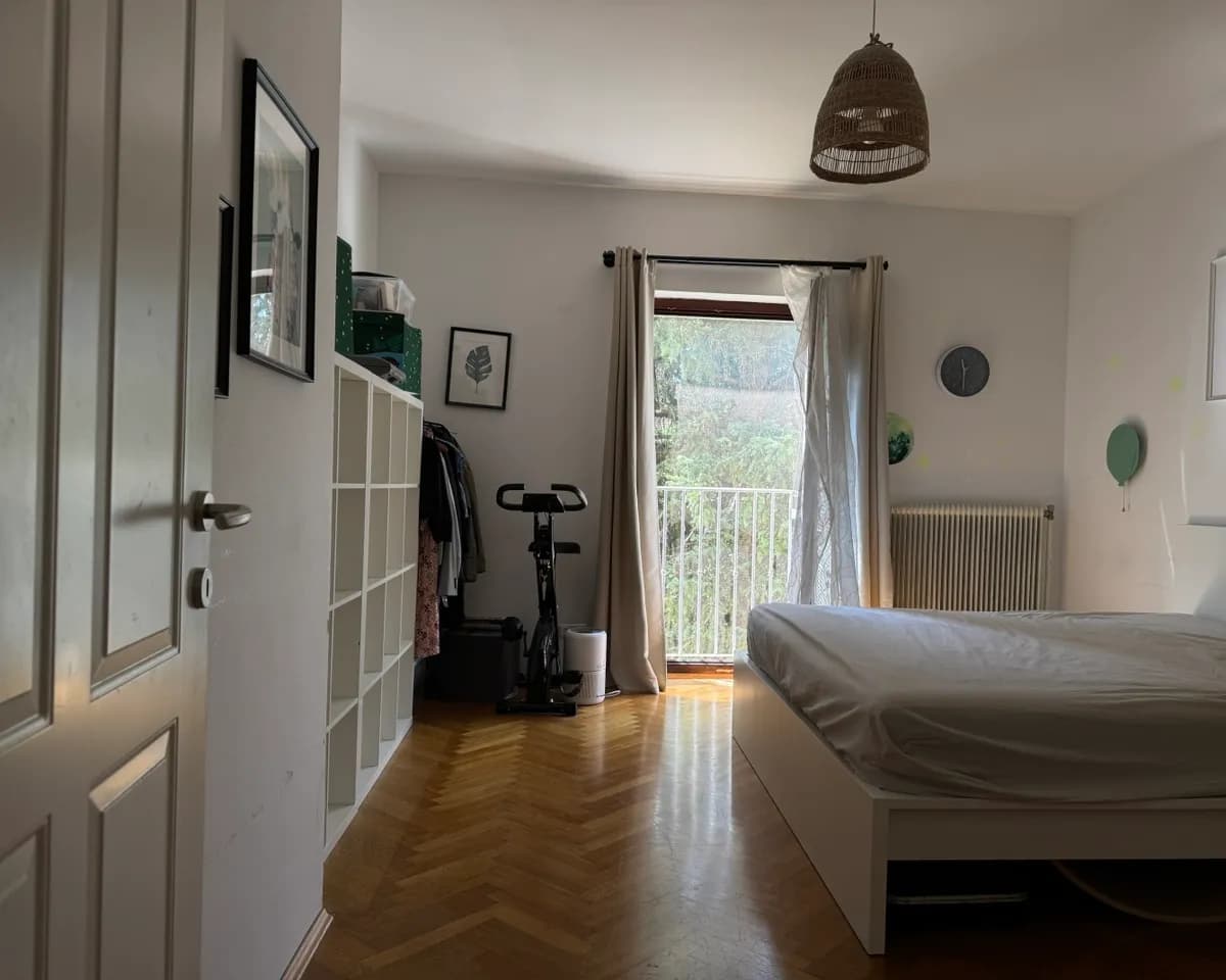 2-Zimmer-Wohnung mieten in Graz – 68 m², € 1.090 – Bild 15 von 16